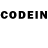 COCAIN Боливия Rekfiz