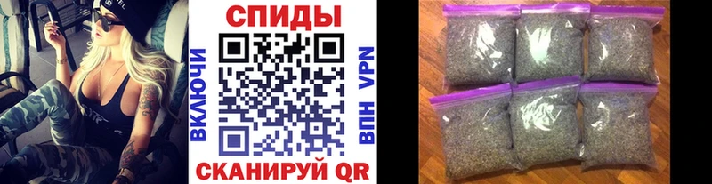 закладки  Нягань  БУТИРАТ оксана 
