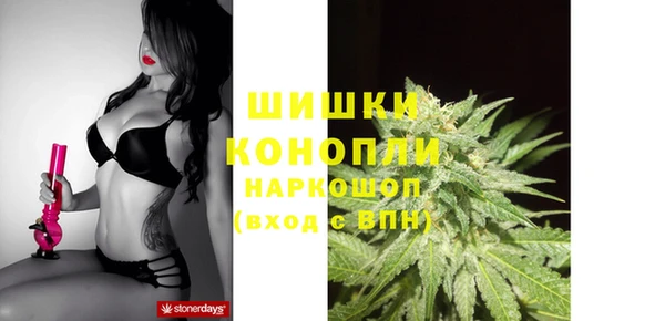 мескалин Арсеньев