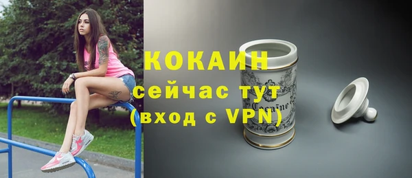 тгк Аркадак