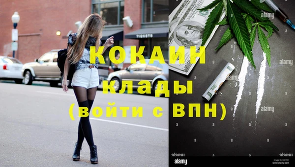 тгк Аркадак